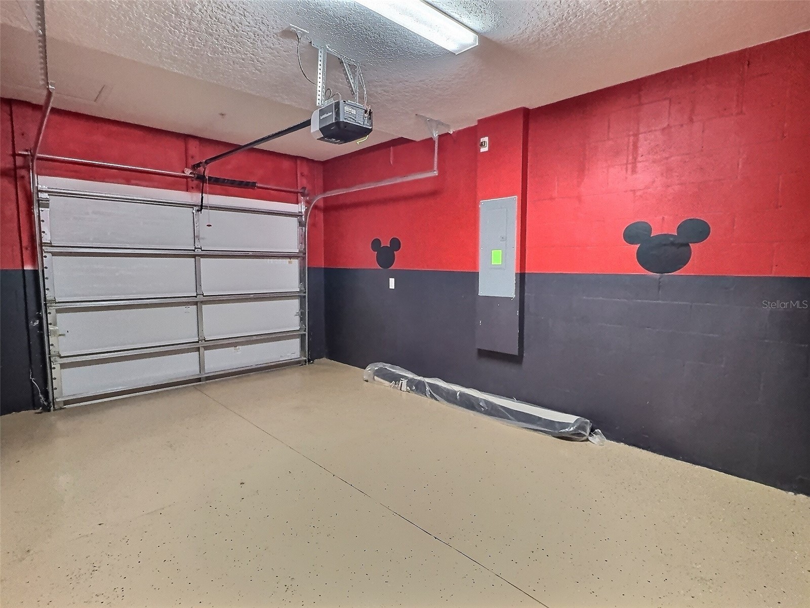 631 Ocean Course Avenue #1401 Davenport FL 33896 O6348979 image15