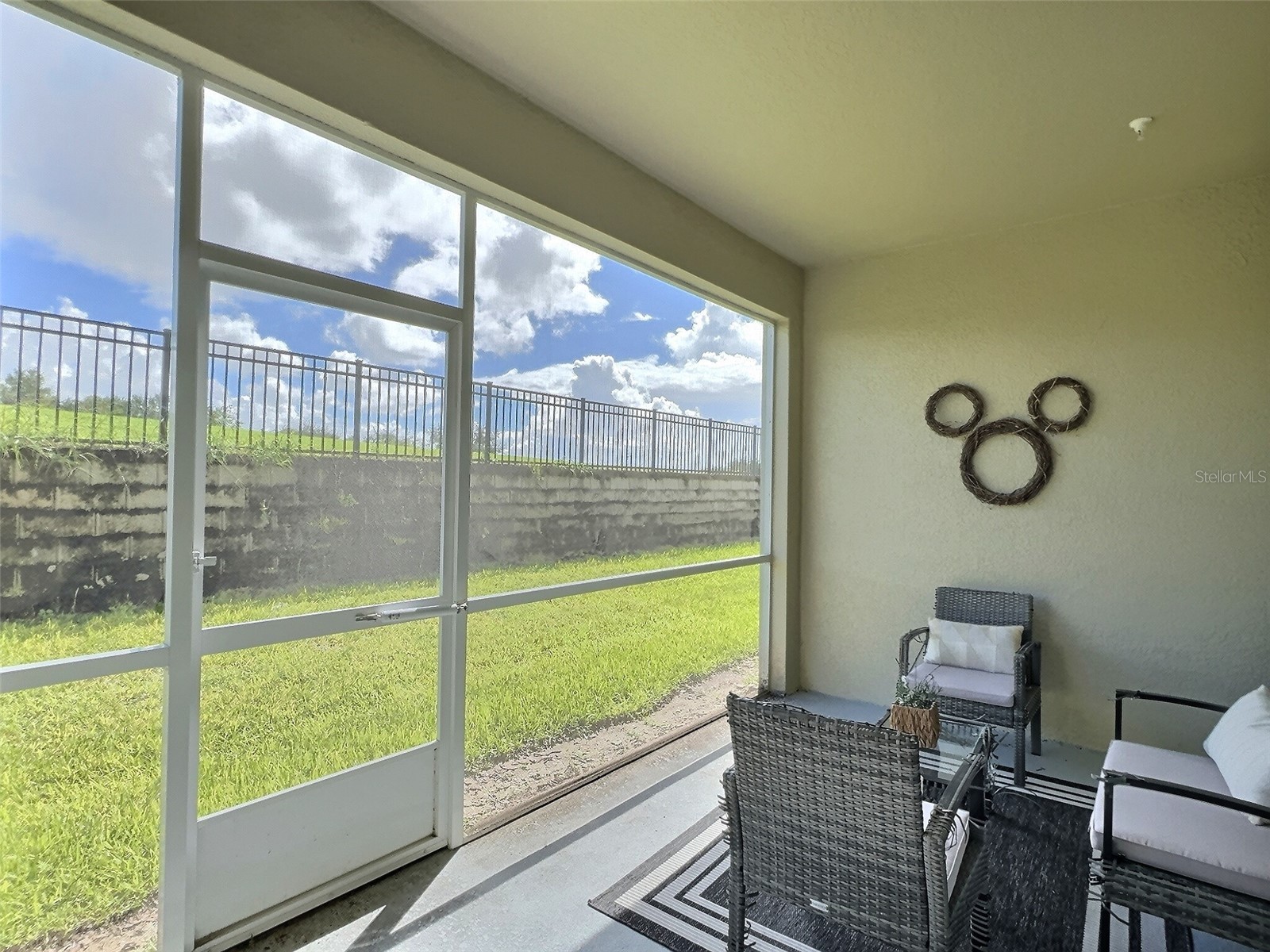 631 Ocean Course Avenue #1401 Davenport FL 33896 O6348979 image16
