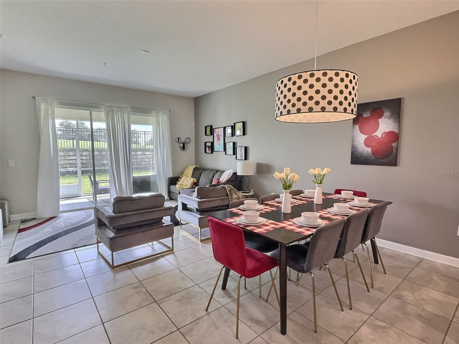 631 Ocean Course Avenue #1401 Davenport FL 33896 O6348979 image2