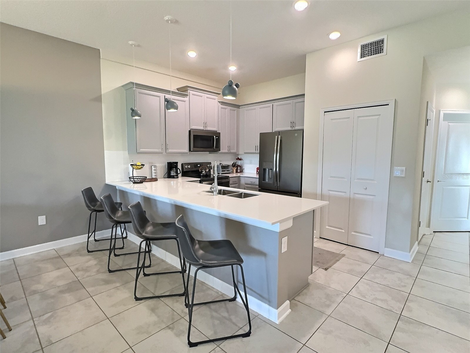 631 Ocean Course Avenue #1401 Davenport FL 33896 O6348979 image3