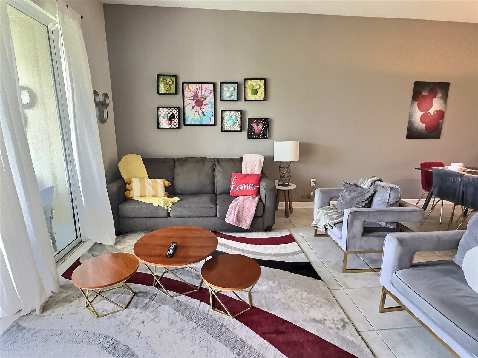 631 Ocean Course Avenue #1401 Davenport FL 33896 O6348979 image4
