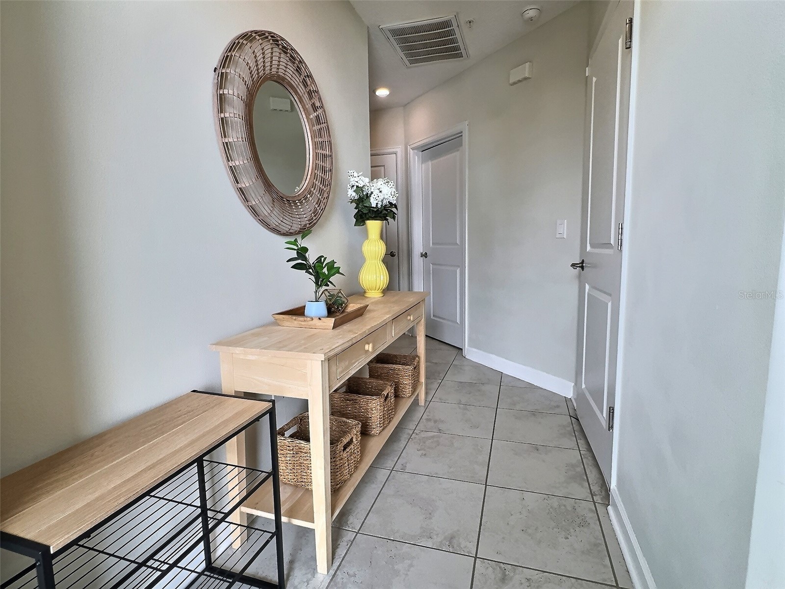 631 Ocean Course Avenue #1401 Davenport FL 33896 O6348979 image6