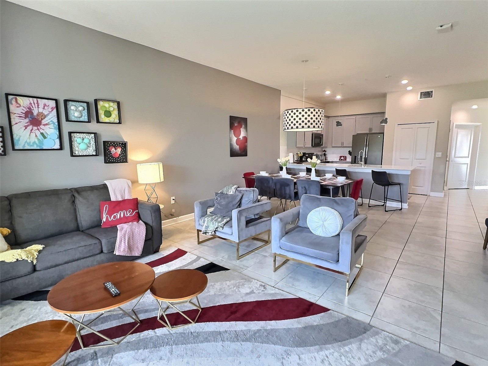 631 Ocean Course Avenue #1401 Davenport FL 33896 O6348979 image7