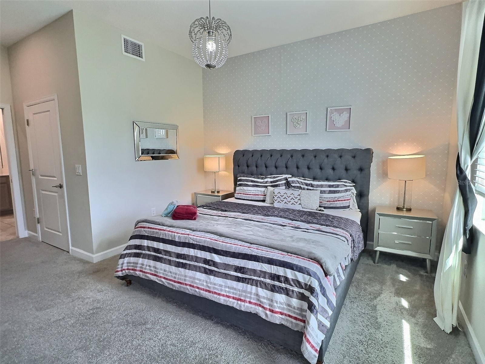 631 Ocean Course Avenue #1401 Davenport FL 33896 O6348979 image8