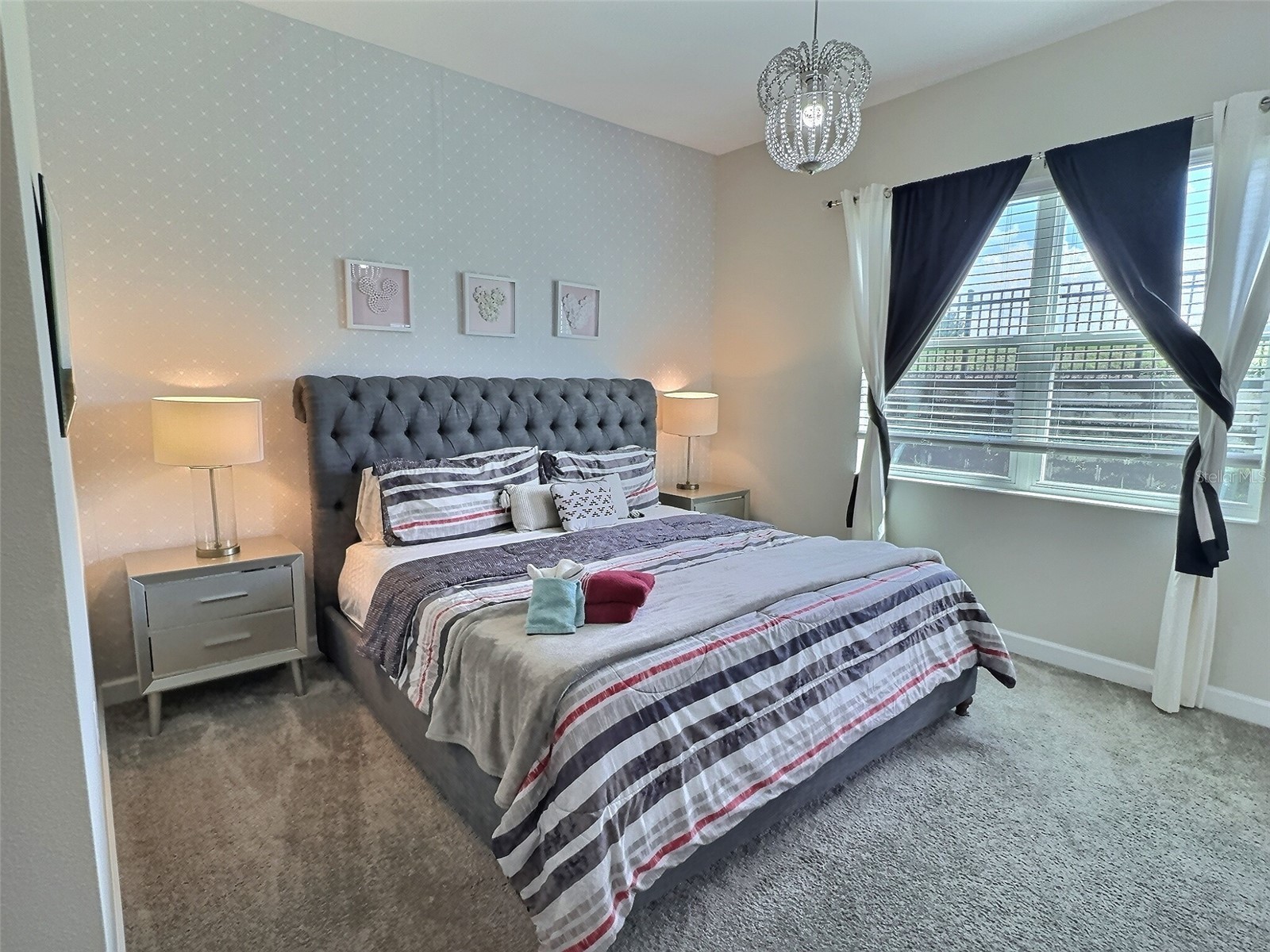 631 Ocean Course Avenue #1401 Davenport FL 33896 O6348979 image9