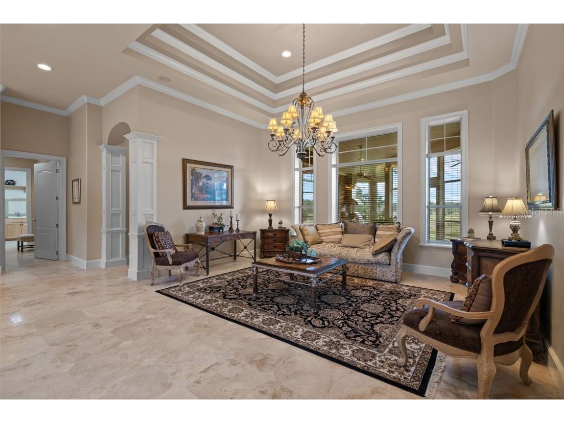 631 Old Mount Dora Road Eustis FL 32726 - West Crooked Lake O6343073 image10