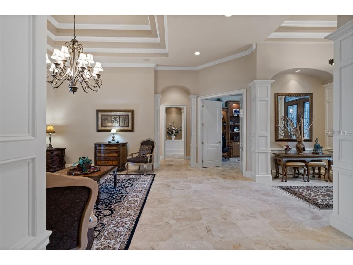 631 Old Mount Dora Road Eustis FL 32726 - West Crooked Lake O6343073 image11