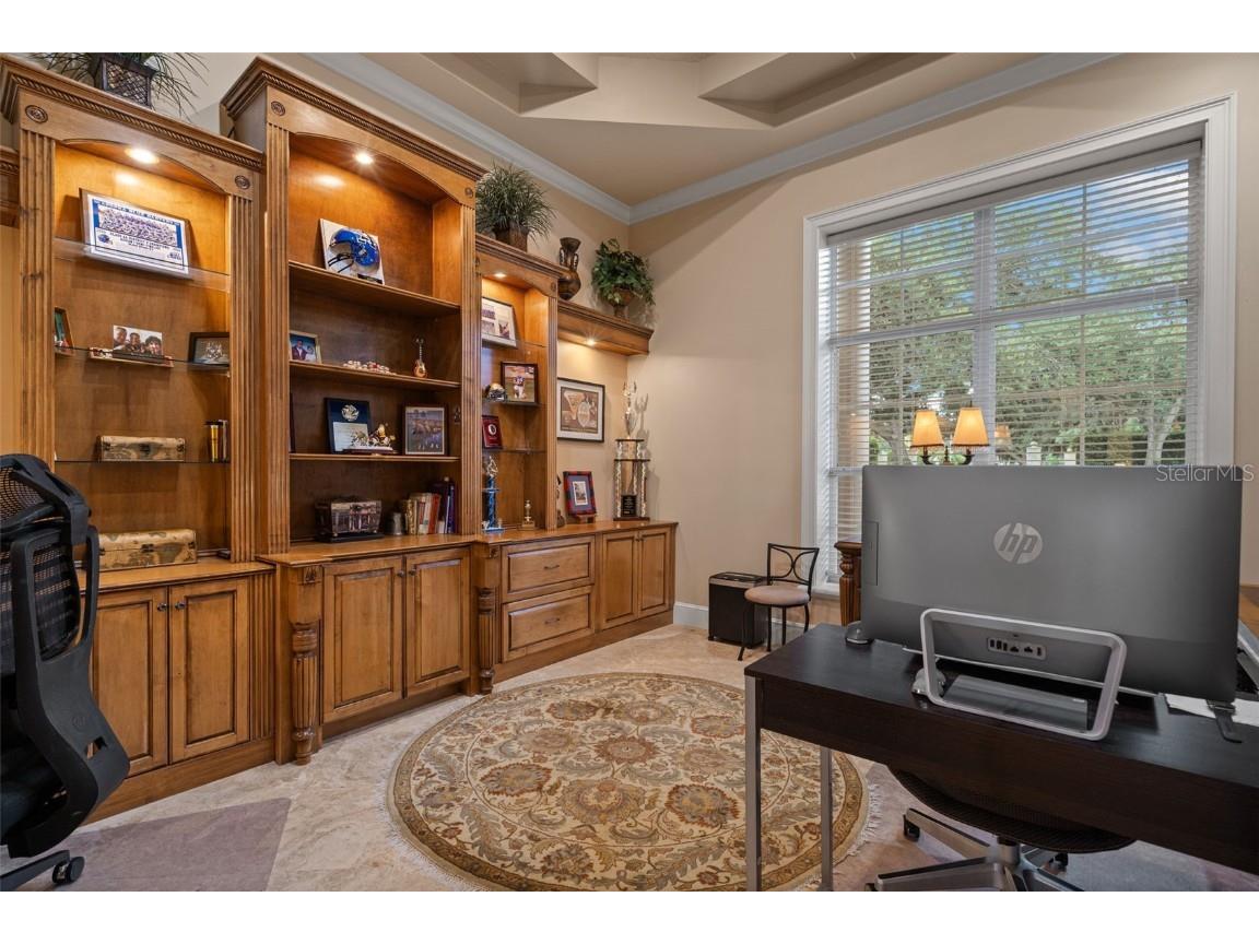 631 Old Mount Dora Road Eustis FL 32726 - West Crooked Lake O6343073 image12