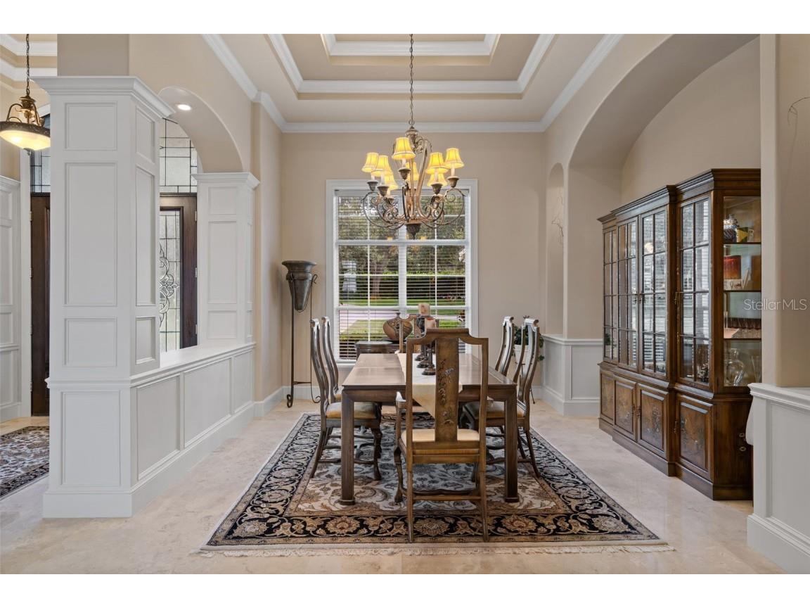 631 Old Mount Dora Road Eustis FL 32726 - West Crooked Lake O6343073 image14