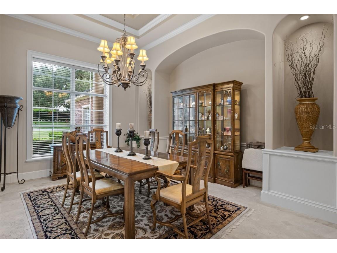 631 Old Mount Dora Road Eustis FL 32726 - West Crooked Lake O6343073 image15