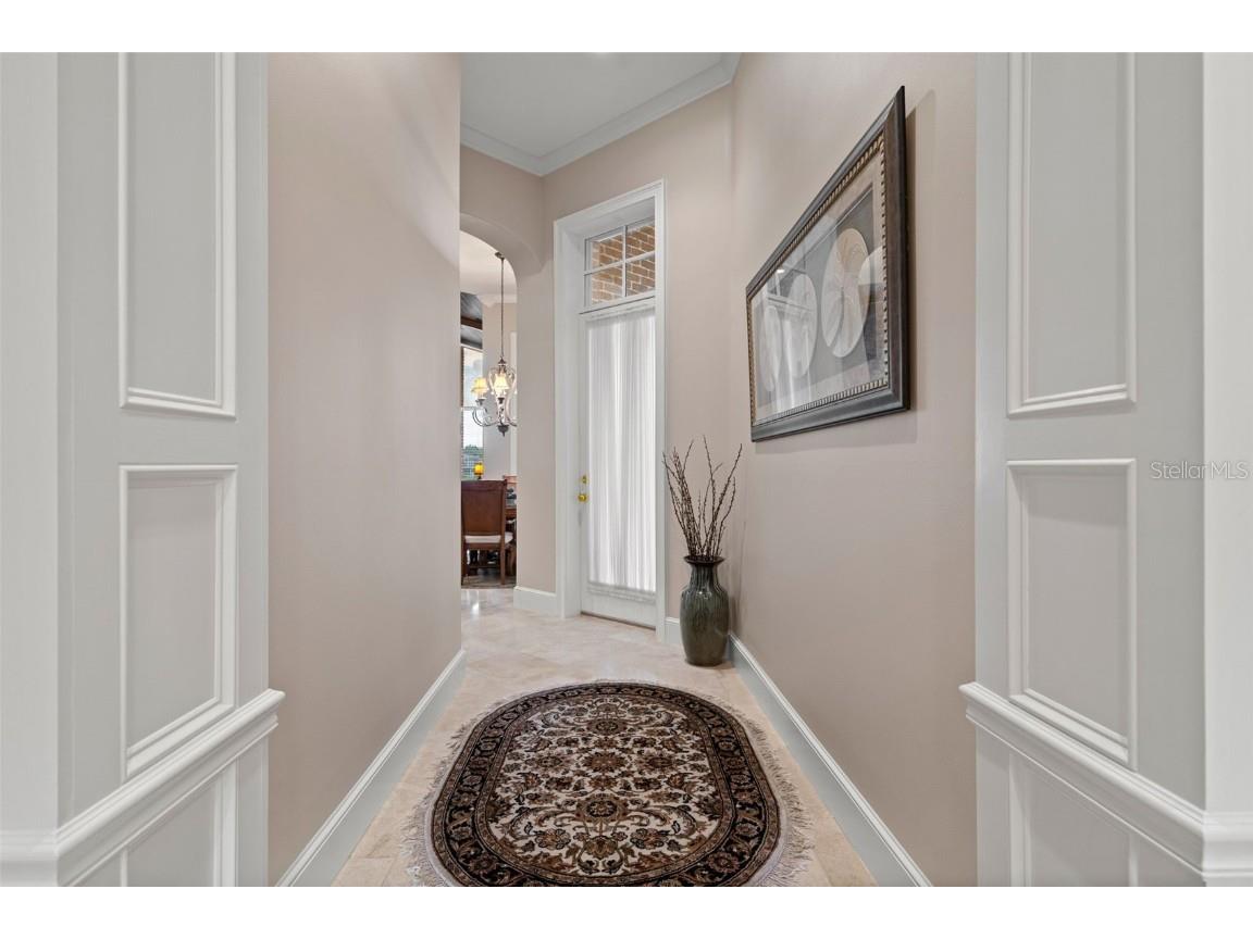 631 Old Mount Dora Road Eustis FL 32726 - West Crooked Lake O6343073 image16