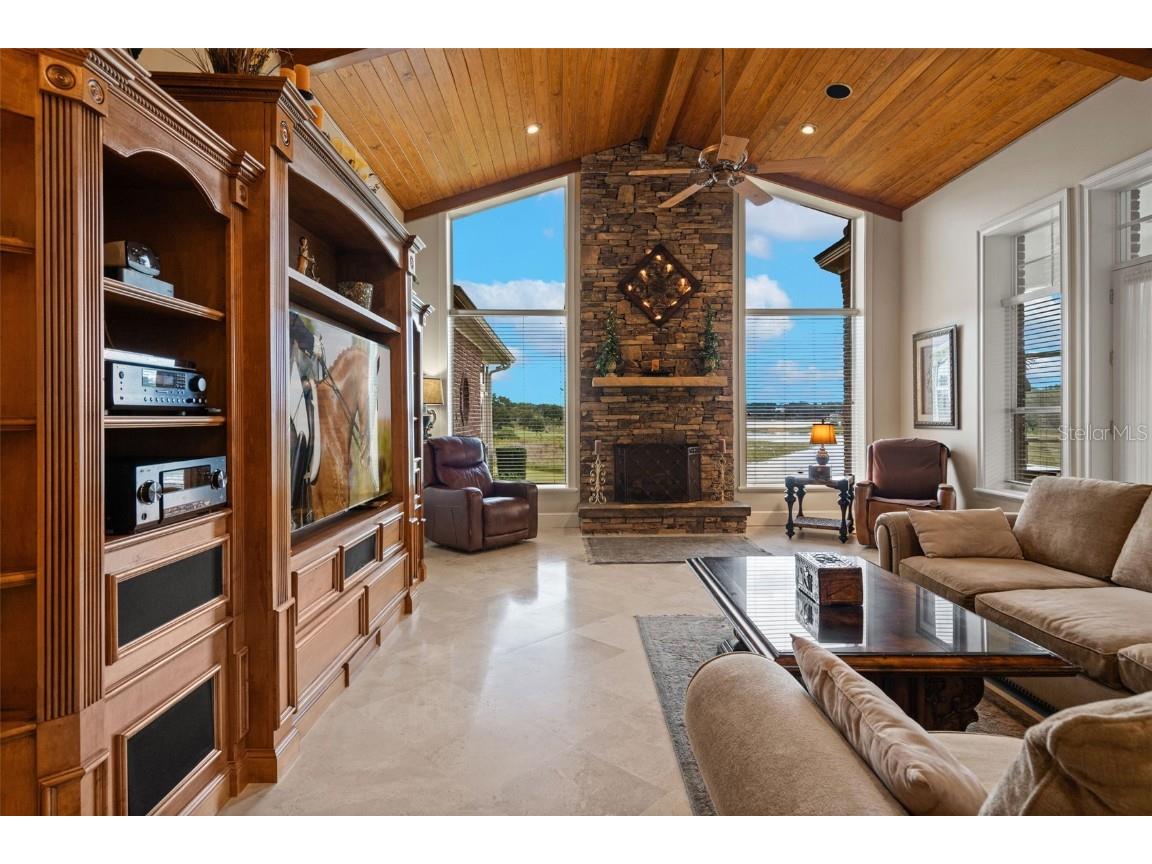 631 Old Mount Dora Road Eustis FL 32726 - West Crooked Lake O6343073 image19