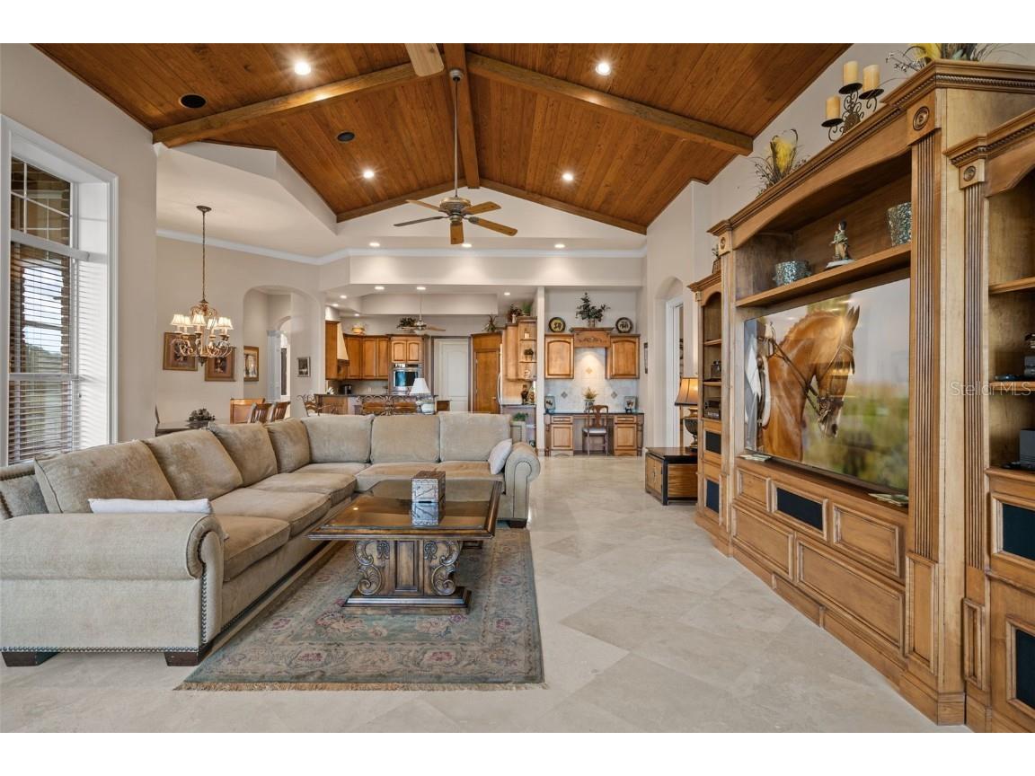 631 Old Mount Dora Road Eustis FL 32726 - West Crooked Lake O6343073 image2