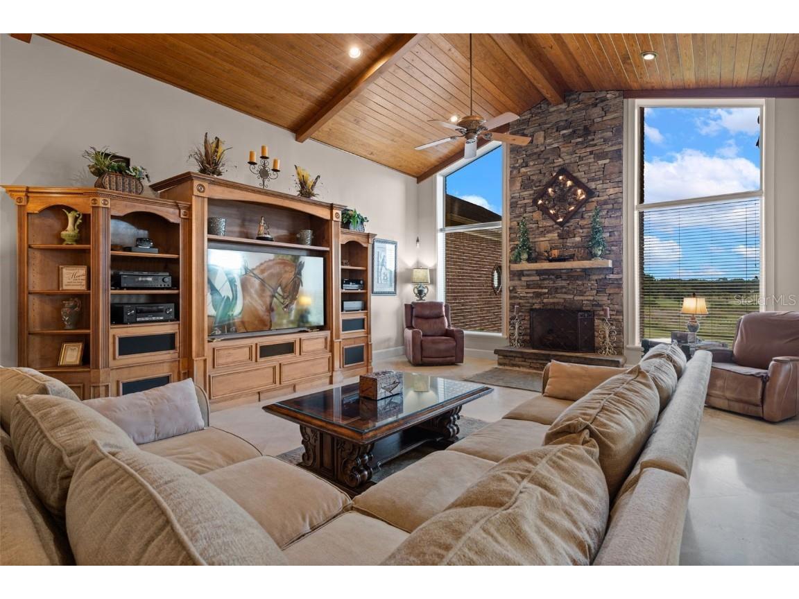 631 Old Mount Dora Road Eustis FL 32726 - West Crooked Lake O6343073 image20