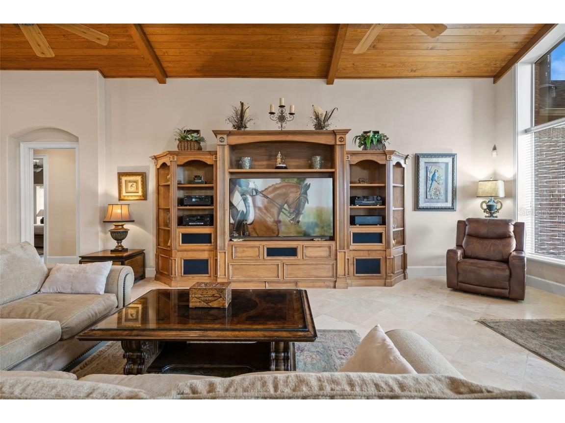 631 Old Mount Dora Road Eustis FL 32726 - West Crooked Lake O6343073 image21