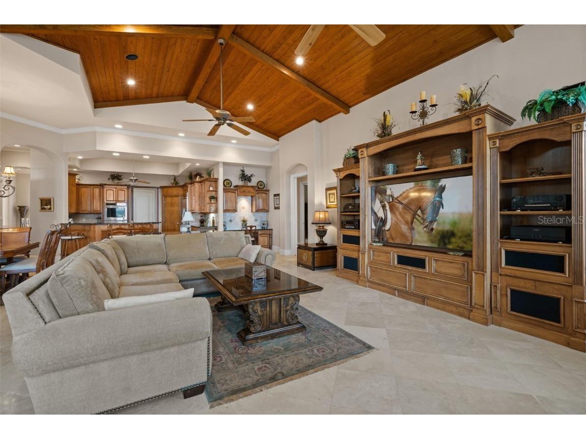 631 Old Mount Dora Road Eustis FL 32726 - West Crooked Lake O6343073 image22