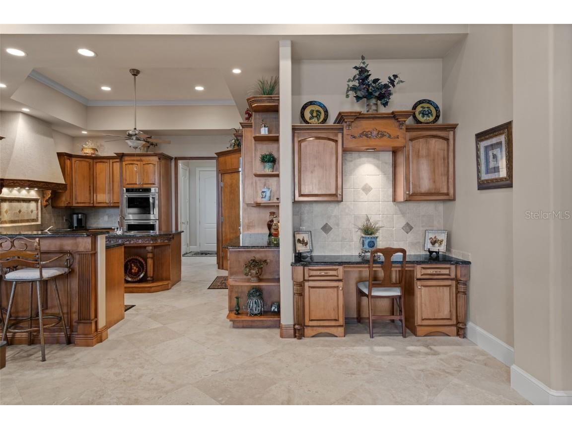 631 Old Mount Dora Road Eustis FL 32726 - West Crooked Lake O6343073 image23