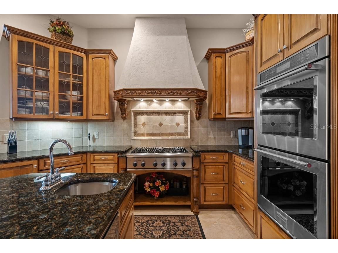 631 Old Mount Dora Road Eustis FL 32726 - West Crooked Lake O6343073 image24