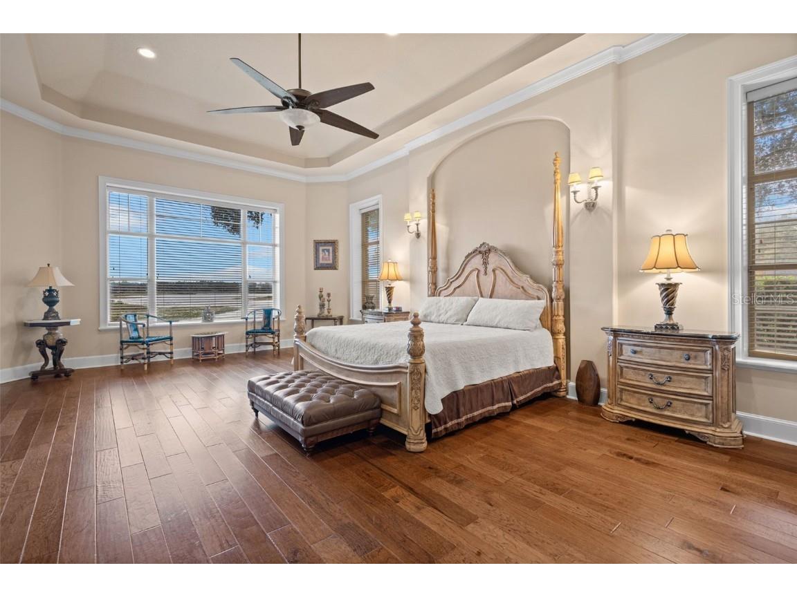 631 Old Mount Dora Road Eustis FL 32726 - West Crooked Lake O6343073 image26