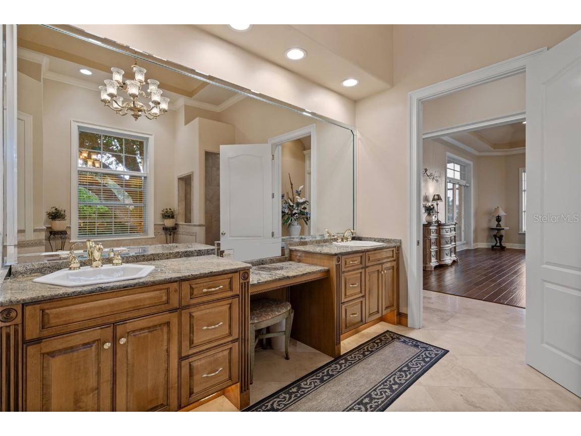 631 Old Mount Dora Road Eustis FL 32726 - West Crooked Lake O6343073 image28