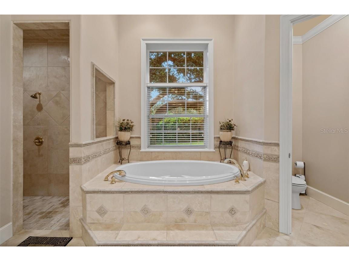 631 Old Mount Dora Road Eustis FL 32726 - West Crooked Lake O6343073 image29