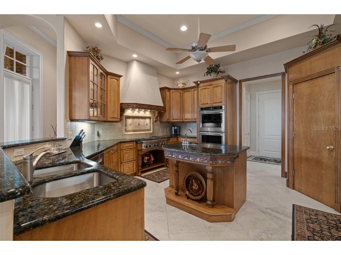 631 Old Mount Dora Road Eustis FL 32726 - West Crooked Lake O6343073 image3