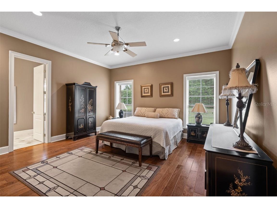 631 Old Mount Dora Road Eustis FL 32726 - West Crooked Lake O6343073 image31