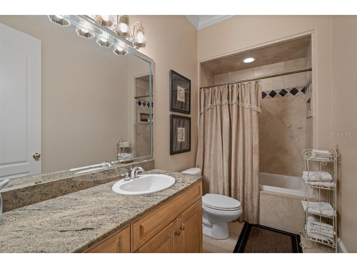 631 Old Mount Dora Road Eustis FL 32726 - West Crooked Lake O6343073 image34