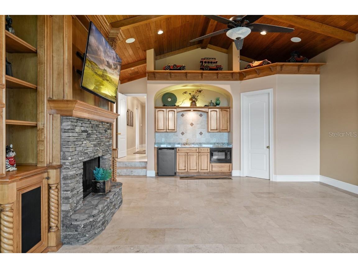 631 Old Mount Dora Road Eustis FL 32726 - West Crooked Lake O6343073 image35