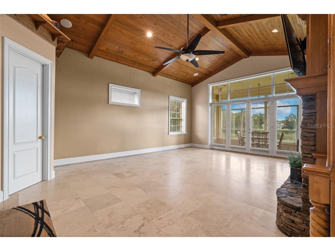 631 Old Mount Dora Road Eustis FL 32726 - West Crooked Lake O6343073 image37