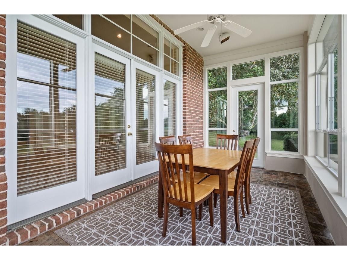 631 Old Mount Dora Road Eustis FL 32726 - West Crooked Lake O6343073 image38