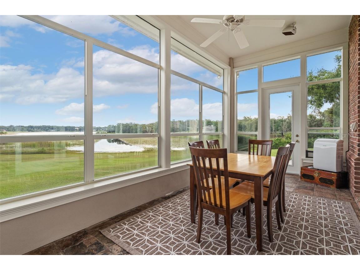 631 Old Mount Dora Road Eustis FL 32726 - West Crooked Lake O6343073 image39