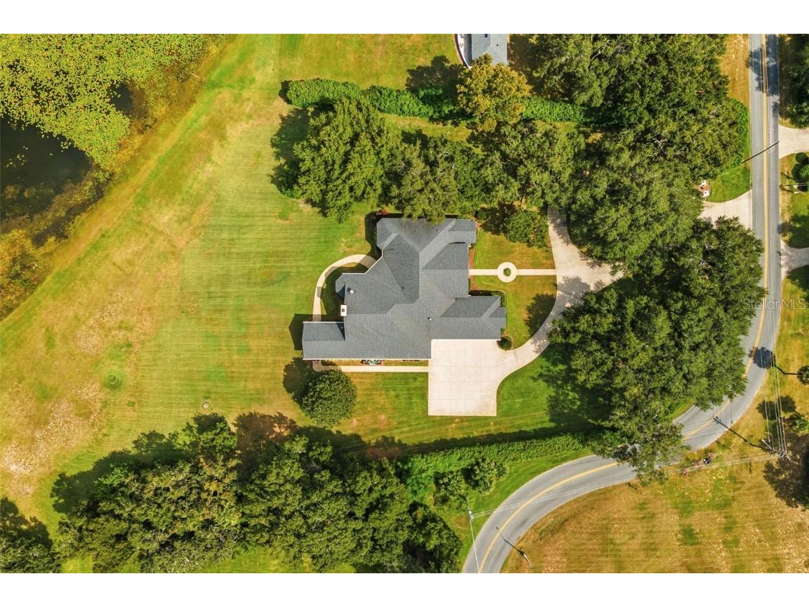 631 Old Mount Dora Road Eustis FL 32726 - West Crooked Lake O6343073 image4