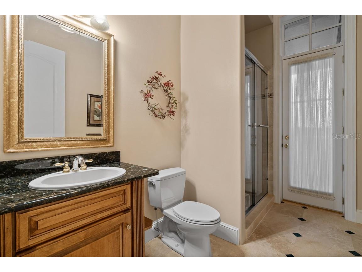 631 Old Mount Dora Road Eustis FL 32726 - West Crooked Lake O6343073 image41