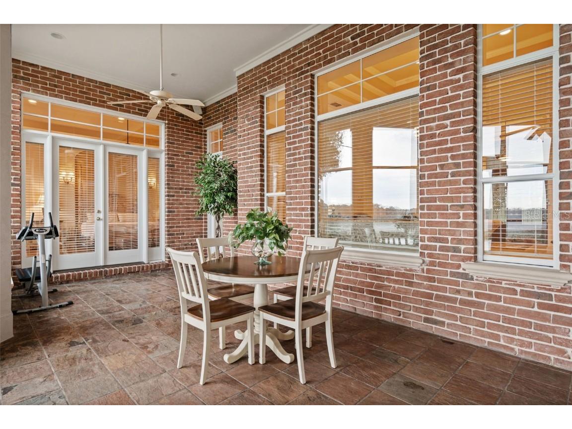 631 Old Mount Dora Road Eustis FL 32726 - West Crooked Lake O6343073 image42