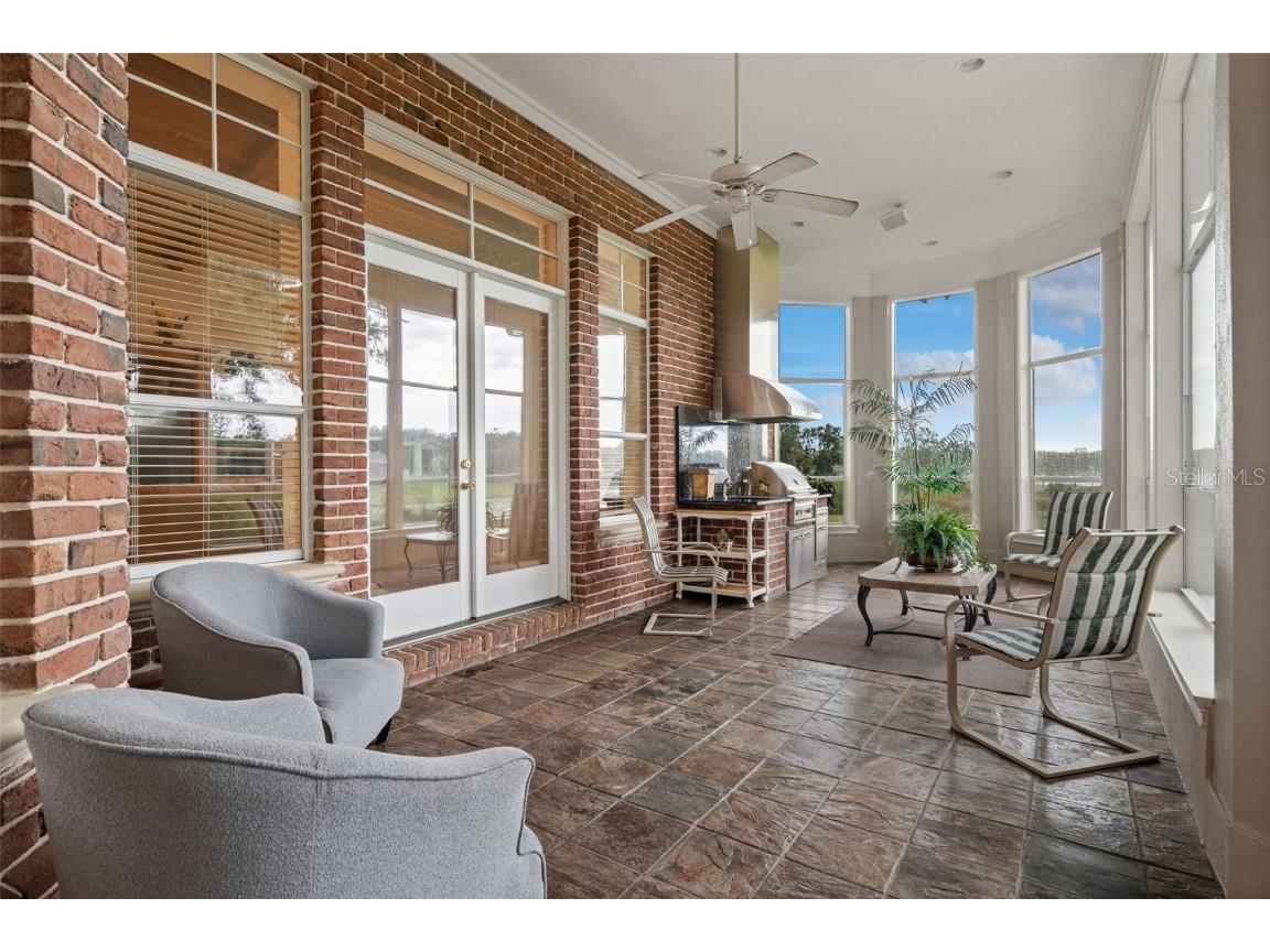 631 Old Mount Dora Road Eustis FL 32726 - West Crooked Lake O6343073 image43