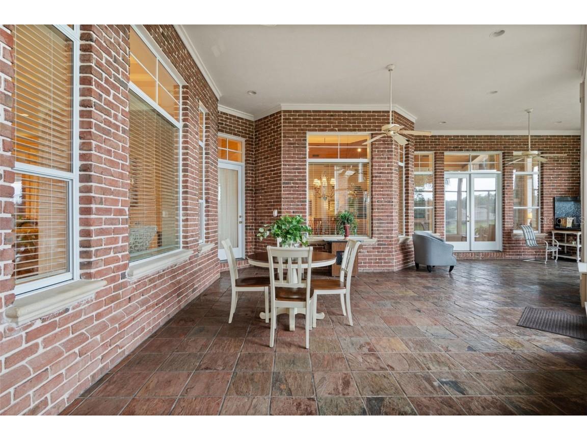 631 Old Mount Dora Road Eustis FL 32726 - West Crooked Lake O6343073 image44