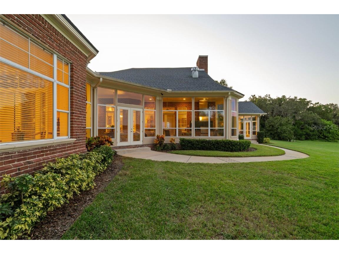 631 Old Mount Dora Road Eustis FL 32726 - West Crooked Lake O6343073 image46