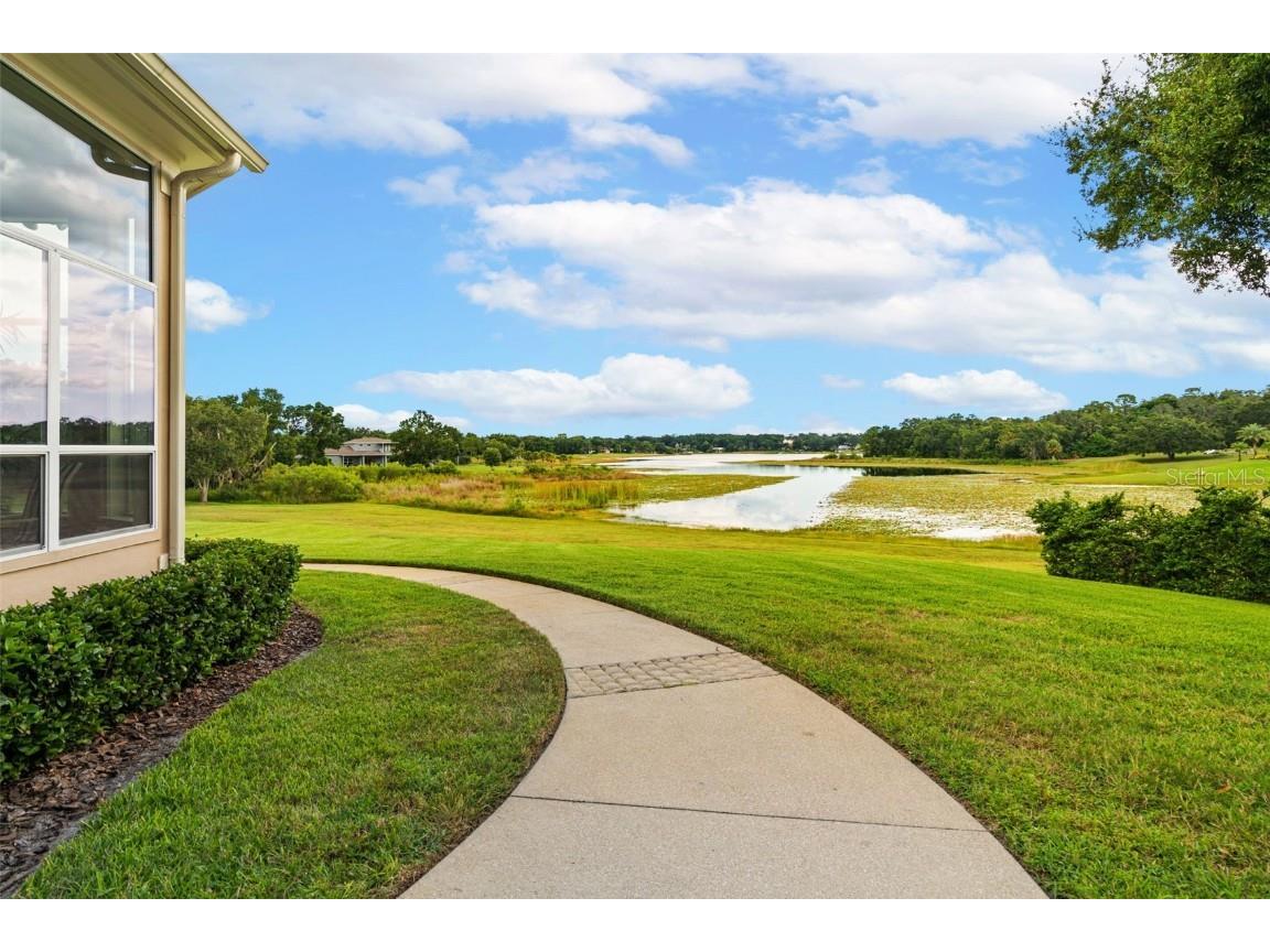 631 Old Mount Dora Road Eustis FL 32726 - West Crooked Lake O6343073 image47