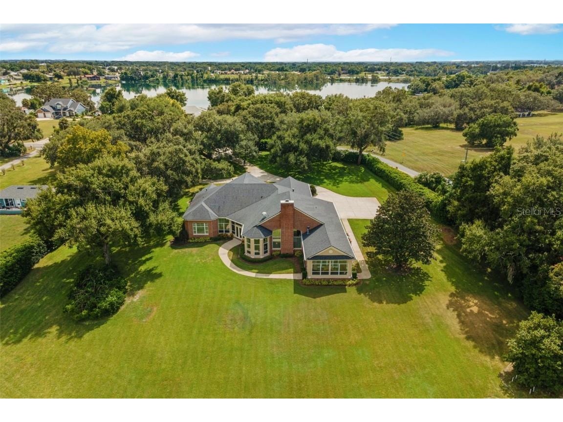 631 Old Mount Dora Road Eustis FL 32726 - West Crooked Lake O6343073 image52