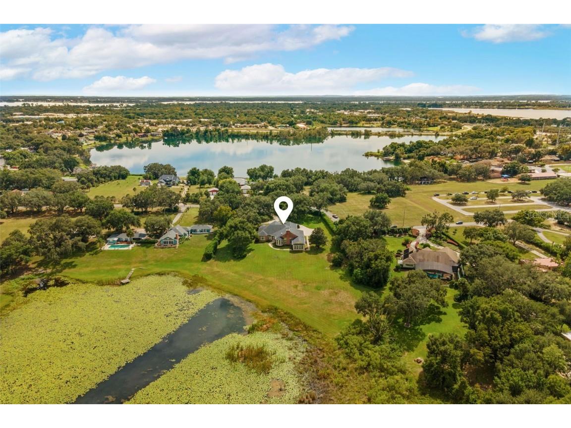 631 Old Mount Dora Road Eustis FL 32726 - West Crooked Lake O6343073 image54
