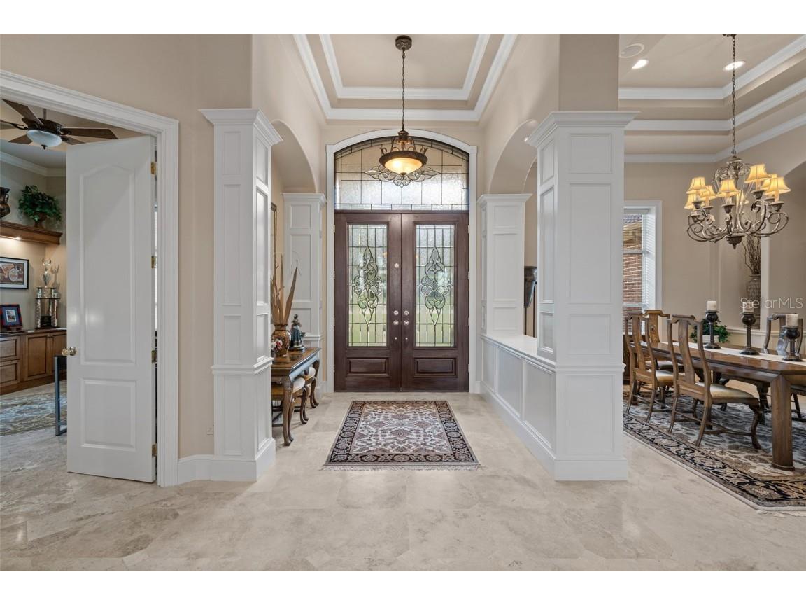 631 Old Mount Dora Road Eustis FL 32726 - West Crooked Lake O6343073 image7