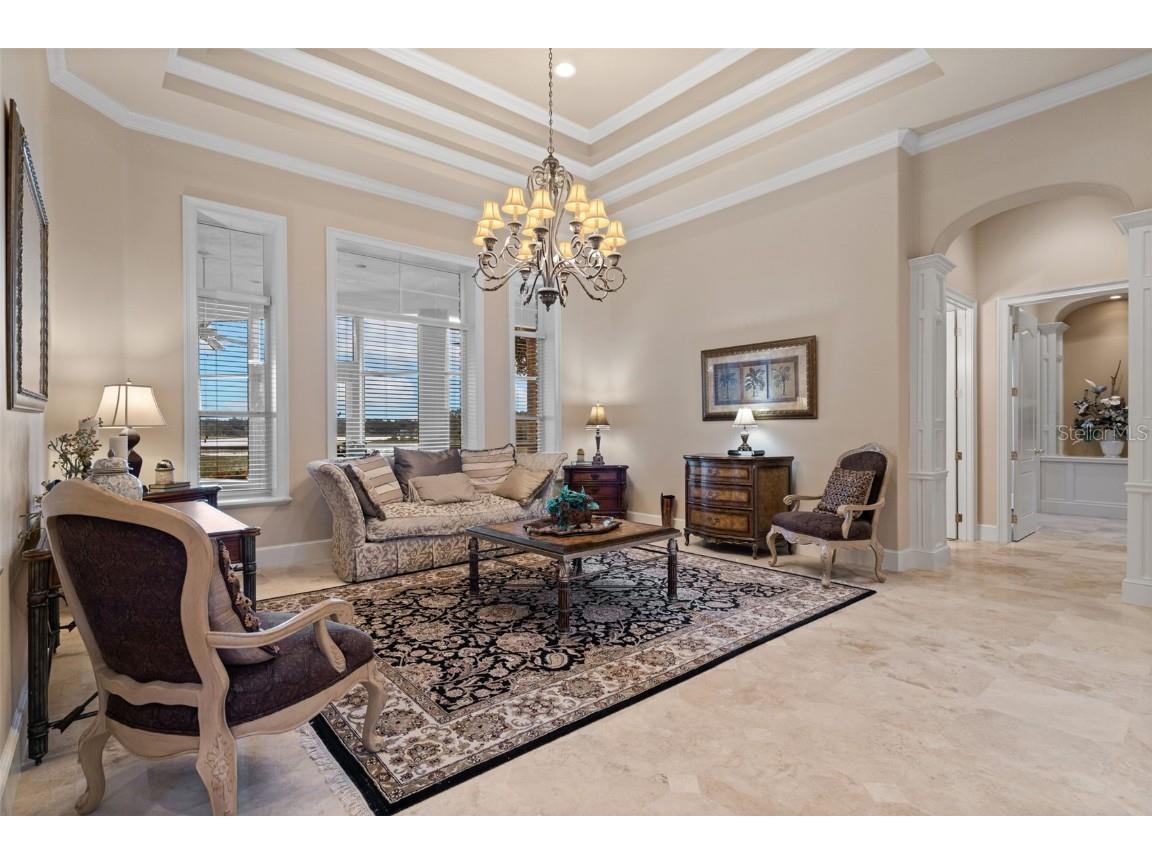 631 Old Mount Dora Road Eustis FL 32726 - West Crooked Lake O6343073 image9