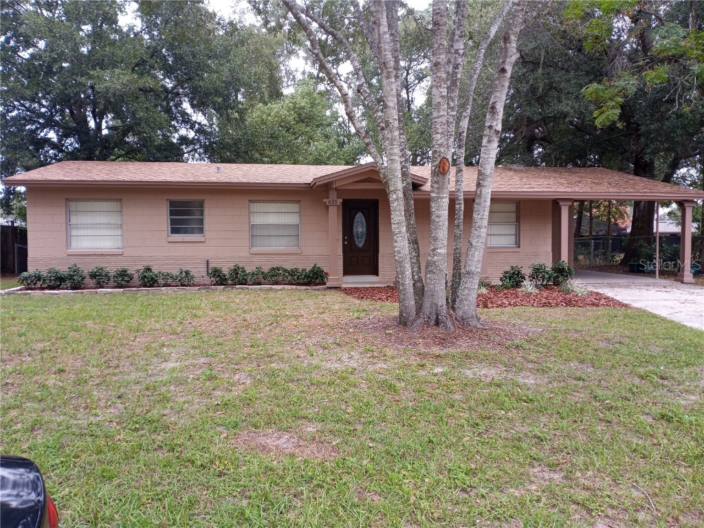 631 Orange Avenue Longwood FL 32750 O6159820 image1
