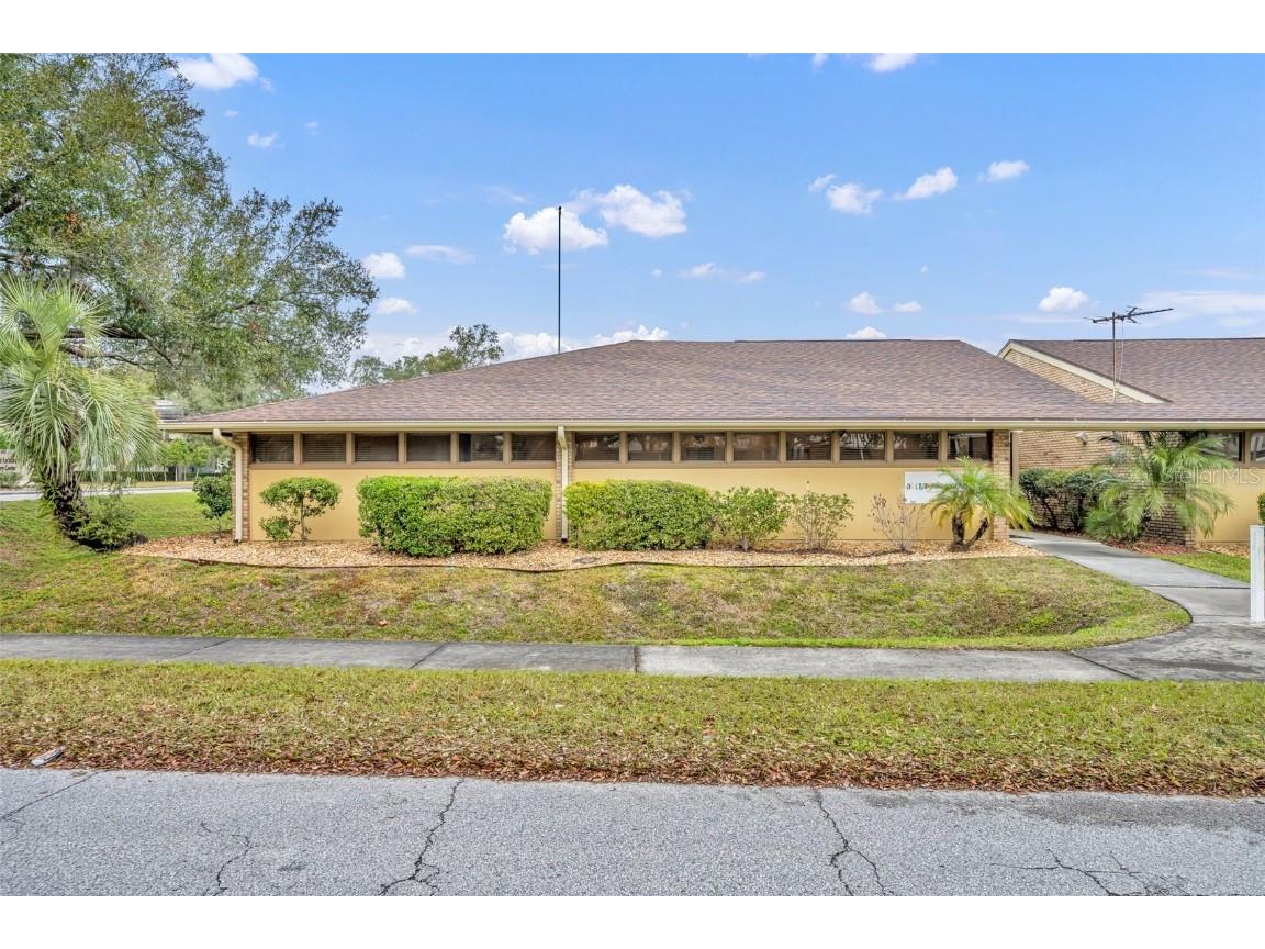 631 Palm Springs Drive #107 Altamonte Springs FL 32701 O6272149 image1