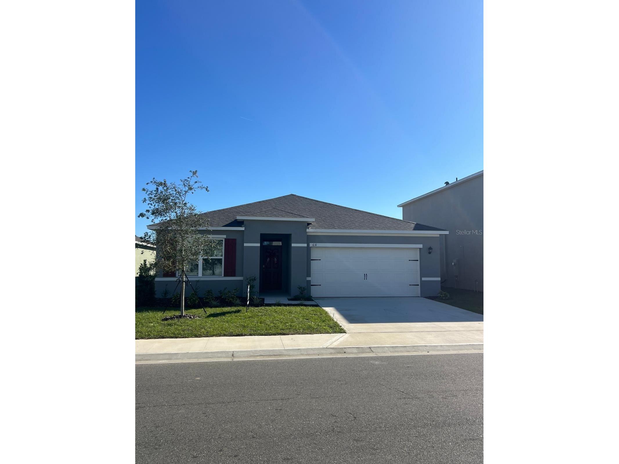 631 Park Place Boulevard Davenport FL 33837 S5148240 image1