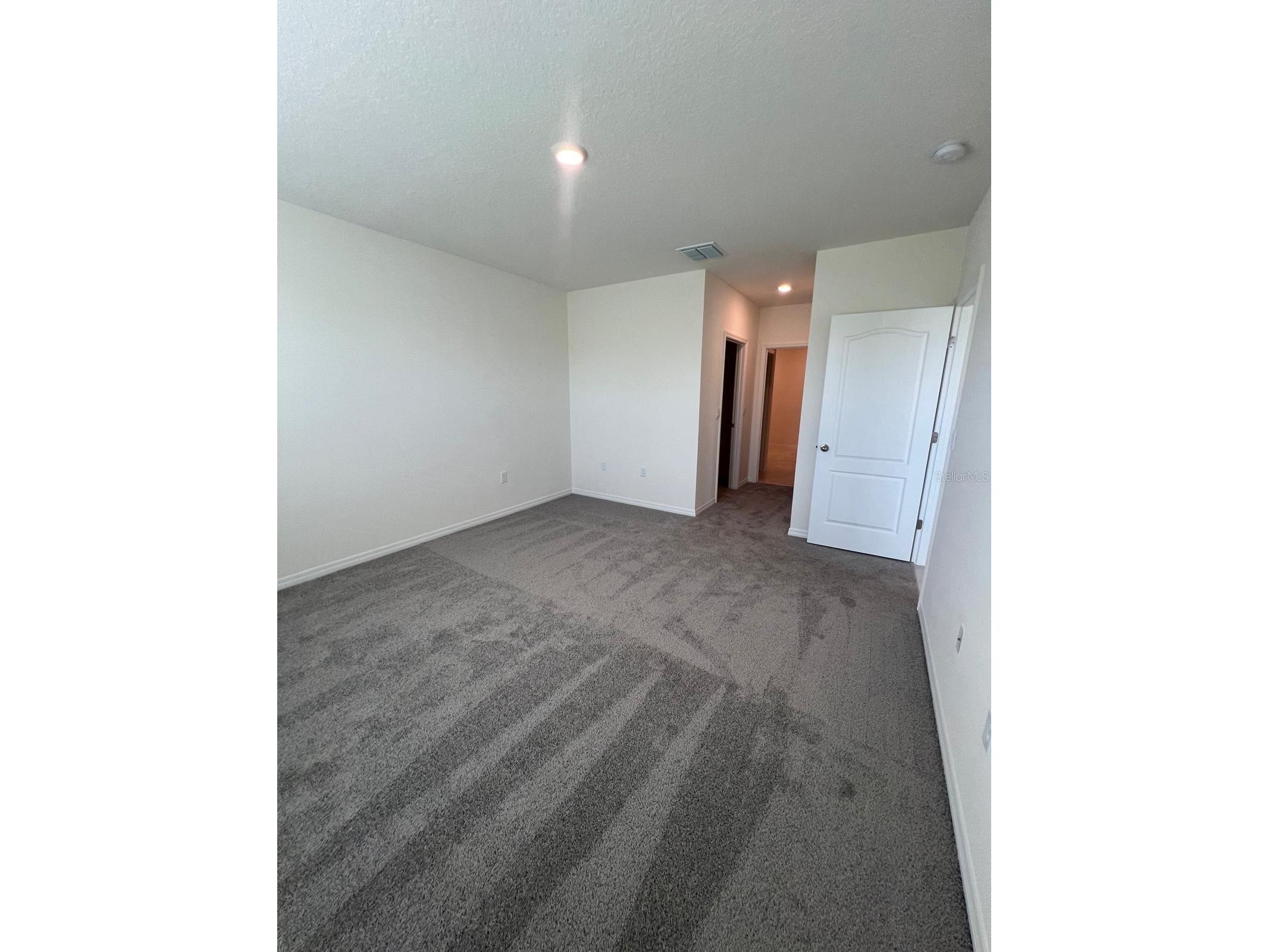 631 Park Place Boulevard Davenport FL 33837 S5148240 image10