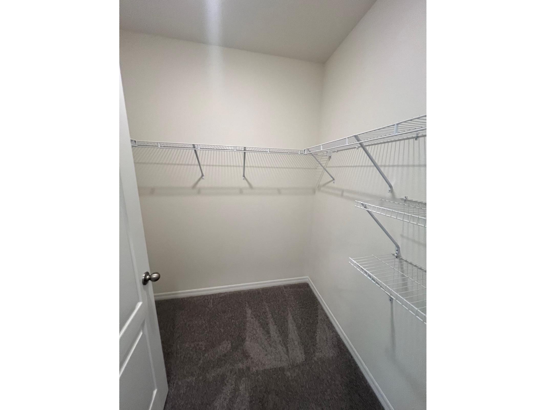 631 Park Place Boulevard Davenport FL 33837 S5148240 image11