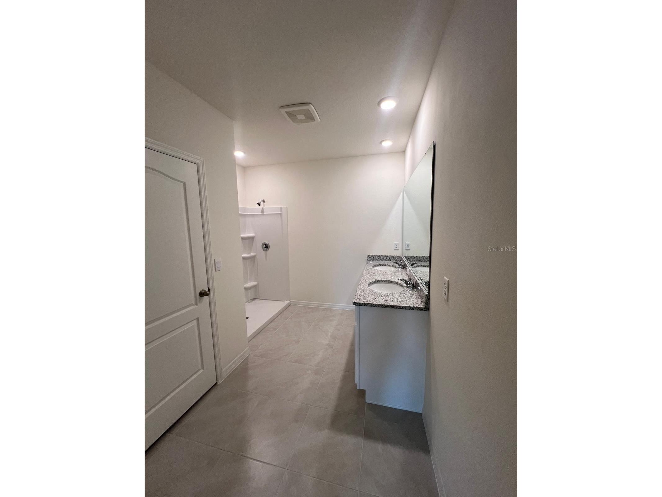 631 Park Place Boulevard Davenport FL 33837 S5148240 image12