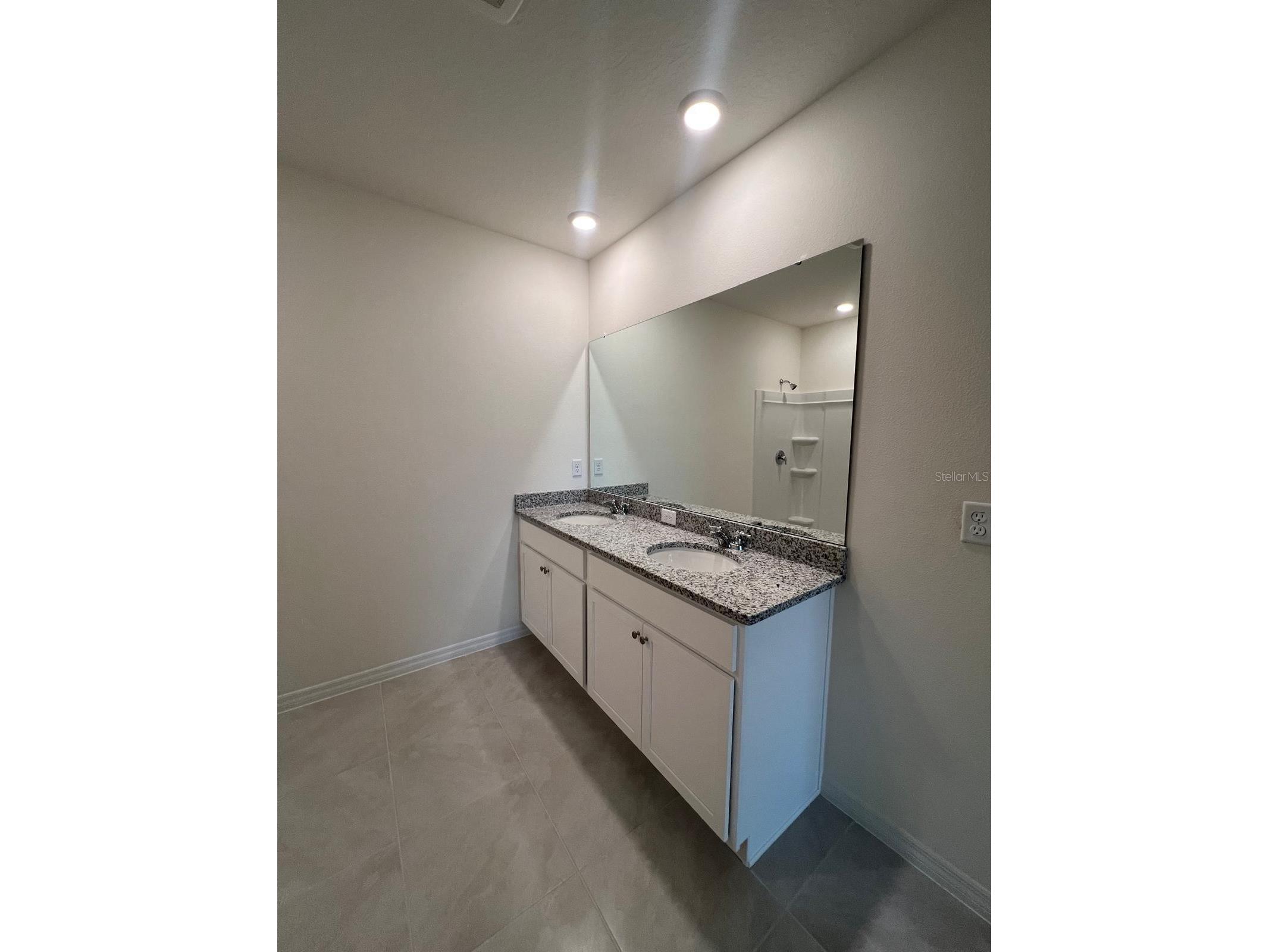 631 Park Place Boulevard Davenport FL 33837 S5148240 image13
